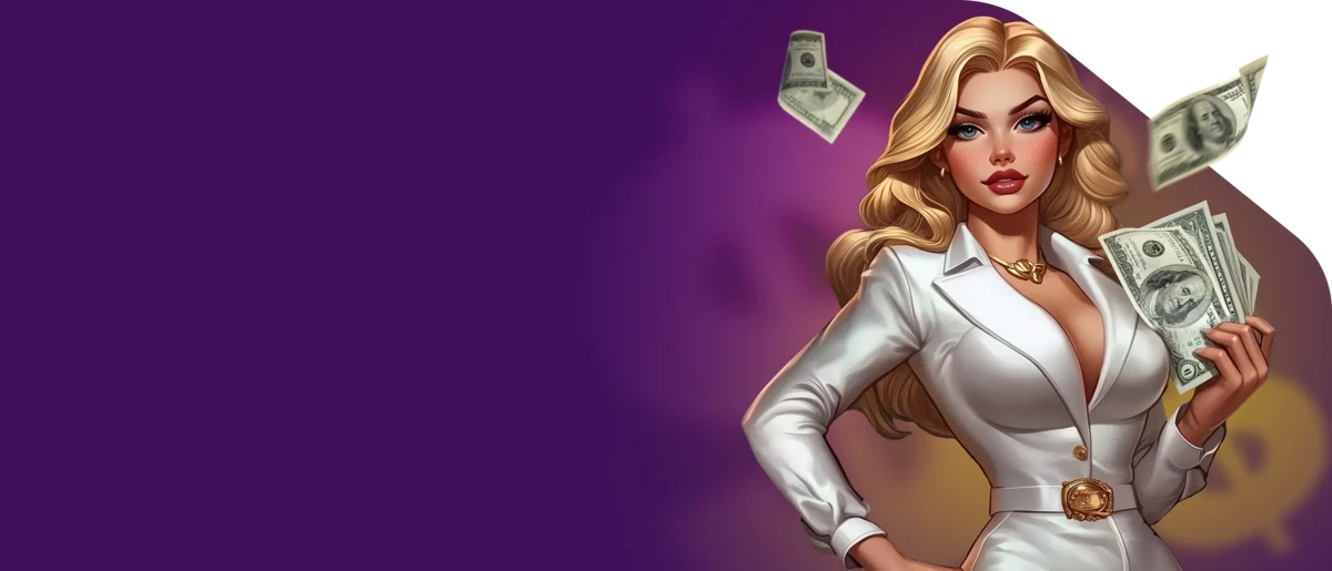 Welcome Bonus Betandplay Review
