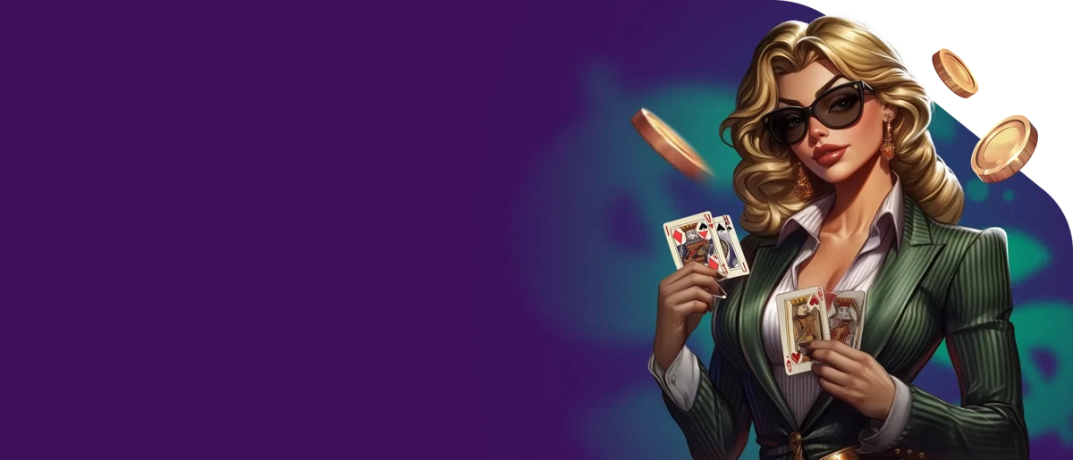 50% Highroller Bonus Bet And Play Reviews