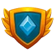 Loyalty Bet And Play Casino