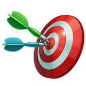 Missions Bet And Play Review