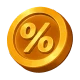 Promotions Bet And Play Review