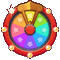 Wheel Bet And Play Reviews