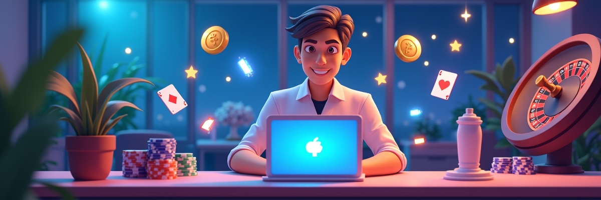Betandplay Review