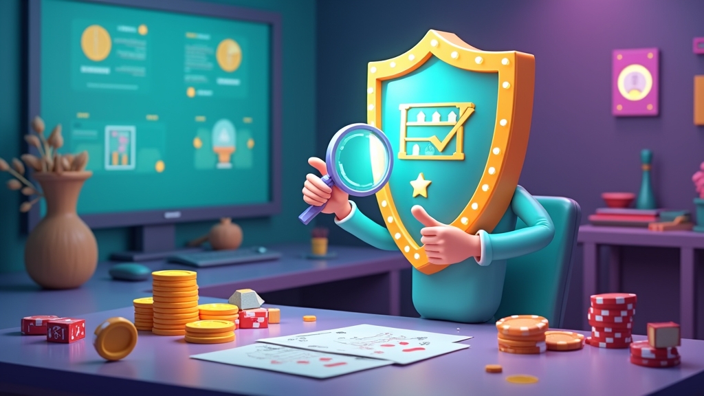 Bet And Play Reviews