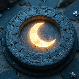 Arcane Moon Bet And Play Casino Australia