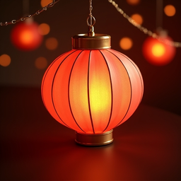 Carnival Lanterns Bet And Play Reviews