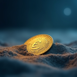 Dust & Gold Bet And Play Casino Review