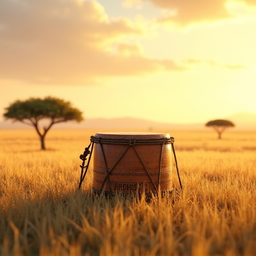 Savanna Drums Bet And Play Casino Review