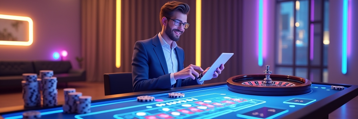 Betandplay Review